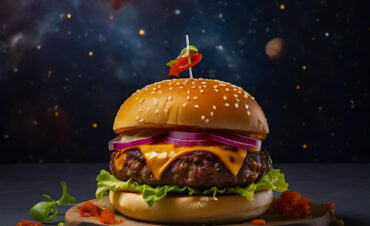 6292